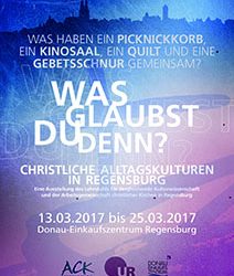 Was glaubst Du denn?