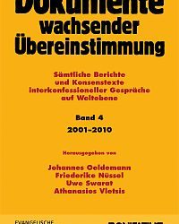 Dokumente wachsender Übereinstimmung