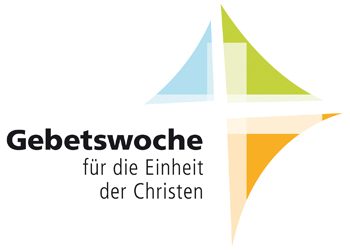 Ökumenischer Gottesdienst zur Gebetswoche für die Einheit der Christen 2024 in München