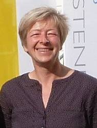 Neue Geschäftsführerin/ neuer Geschäftsführer gesucht