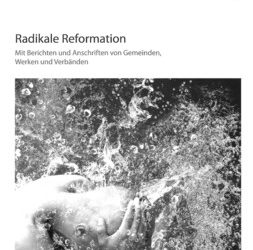 Radikale Reformation