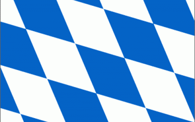 Ökumenischer Gottesdienst zur Landtagseröffnung