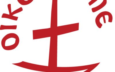 Ökumenischer Rat der Kirchen 2021 in Karlsruhe