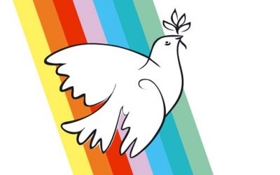 Gemeinschaft Sant’Egidio