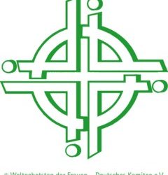 Weltgebetstag der Frauen sucht Geschäftsfüher_in/ Theologische Referent_in