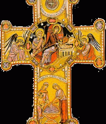 Erstes deutschsprachiges Info-Onlineportal für orthodoxe und altorientalische Christen