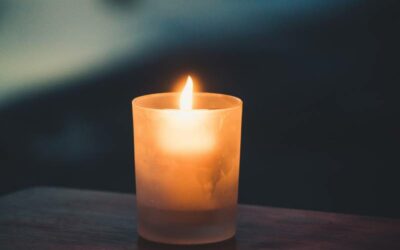 ACK unterstützt Aktion #lichtfenster als Zeichen der Verbundenheit und des gemeinsamen Gedenkens
