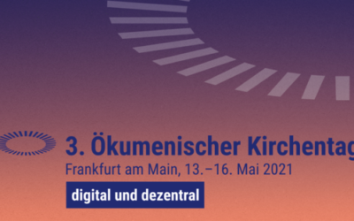 Die ACK beim 3. ÖKT