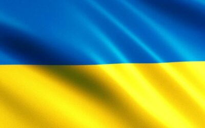 Die Kirchen in Bayern und die Ukraine