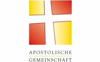 Die Apostolische Gemeinschaft wird Vollmitglied der ACK in Bayern