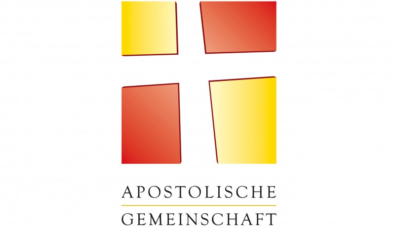 Die Apostolische Gemeinschaft wird Vollmitglied der ACK in Bayern